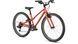Дитячий велосипед Specialized Jett 24 [SATIN REDWOOD / WHITE] (92722-8324)