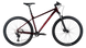 Велосипед NORCO STORM 1 29" [RED] - L