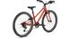Детский велосипед Specialized Jett 24 [SATIN REDWOOD / WHITE] (92722-8324)