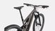 Велосипед Specialized Stumpjumper EVO Comp Alloy (SATIN SMOKE / BLACK) - S3 (96322-5303)