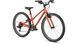 Детский велосипед Specialized Jett 24 [SATIN REDWOOD / WHITE] (92722-8324)