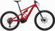 Електровелосипед Specialized Turbo Levo COMP ALLOY [FLORED/BLK] - S4 (95222-5604)