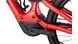 Електровелосипед Specialized Turbo Levo COMP ALLOY [FLORED/BLK] - S4 (95222-5604)