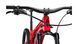 Електровелосипед Specialized Turbo Levo COMP ALLOY [FLORED/BLK] - S4 (95222-5604)