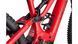 Електровелосипед Specialized Turbo Levo COMP ALLOY [FLORED/BLK] - S4 (95222-5604)