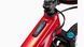 Електровелосипед Specialized Turbo Levo COMP ALLOY [FLORED/BLK] - S4 (95222-5604)