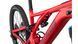 Електровелосипед Specialized Turbo Levo COMP ALLOY [FLORED/BLK] - S4 (95222-5604)