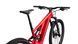 Електровелосипед Specialized Turbo Levo COMP ALLOY [FLORED/BLK] - S4 (95222-5604)