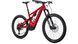 Електровелосипед Specialized Turbo Levo COMP ALLOY [FLORED/BLK] - S4 (95222-5604)