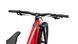 Електровелосипед Specialized Turbo Levo COMP ALLOY [FLORED/BLK] - S4 (95222-5604)