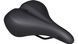 Седло Specialized BG COMFORT GEL SADDLE BLK 200 (27320-1305)