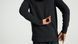 жіноча Specialized Legacy Wordmark Zip-Up Hoodie Men [BLK] - S (64622-6202)