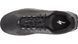 Вело взуття Specialized RIME FLAT MTB SHOE BLK - 41 (61521-7041)