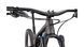 Велосипед Specialized Stumpjumper EVO Comp Alloy (SATIN SMOKE / BLACK) - S3 (96322-5303)