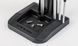 Набір Т-подібних шестигранних ключів Topeak T-HEX Speed Wrench Set