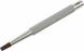 Пробойник для головок спиц DT Swiss Spoke Head Punch for DT Swiss J-bend Spokes DT PROLINE