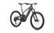 Электровелосипед MONDRAKER Crafty Carbon S 29'' 160mm, 800Wh Bosch CX, [Vortex Grey], L