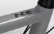 Міський велосипед NORCO Indie 4 27.5 [Grey/Black] - M
