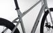 Міський велосипед NORCO Indie 4 27.5 [Grey/Black] - M