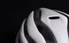 Шлем MET Trenta 3K Carbon White Raw Carbon | Matt, S (52-56 см)