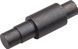 Інструмент RockShox Rear Shock Eyelet Bushing Removal/Install Tool 12 mm (11.4309.151.000)