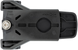 Кріплення підсідельної сумки FIDLOCK PUSH saddle base