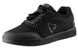 Вело взуття LEATT Shoe DBX 2.0 Flat [Black], US 10.5