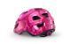 Шолом дитячий MET Hooray CE Pink Hearts | Glossy XS (46-52 см)
