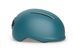 Шолом MET Vibe [Blue | Matt] - M (56-58)