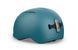 Шолом MET Vibe [Blue | Matt] - M (56-58)