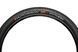 Покришка Hutchinson PYTHON 2 26х2,25 Sideskin Mono-compound 66tpi Камерна Складна Black