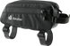 Велосумка на раму DEUTER Energy Bag 0.5 [black]