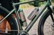 Фляга FIDLOCK TWIST bottle antibacterial 600 ml + bike base