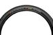 Покришка Hutchinson KRAKEN 27.5х2,3 SideSkin Bi-compound 66tpi Tubeless Ready Складна Black