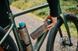 Фляга FIDLOCK TWIST bottle antibacterial 600 ml + bike base
