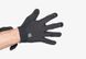 Вело перчатки Race Face Stage Gloves-Black-XSmall