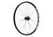 Колесо переднє Race Face Turbine 29" 15X110, CL