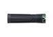 Гріпси Race Face CHESTER, 31MM, [BLACK,FOREST GREEN]