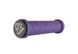 Грипсы RaceFace GRIPPLER Grip, PURPLE, 30 mm