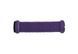Грипсы RaceFace GRIPPLER Grip, PURPLE, 30 mm