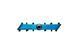 Педалі Race Face AEFFECT R [BLUE]