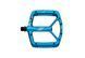 Педалі Race Face AEFFECT R [BLUE]