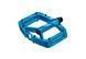 Педалі Race Face AEFFECT R [BLUE]