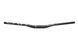 Руль Race Face ERA 35, 780, 20, Carbon [GREY]