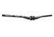 Руль Race Face ERA 35, 780, 20, Carbon [GREY]