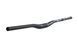 Руль Race Face ERA 35, 780, 20, Carbon [GREY]