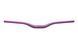 Кермо Race Face TURBINE 35, 780, 40 [PURPLE]