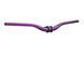 Кермо Race Face TURBINE 35, 780, 40 [PURPLE]