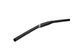 Руль RaceFace RIDE 31.8, 710, FLAT, BLACK