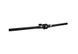 Руль RaceFace RIDE 31.8, 710, FLAT, BLACK